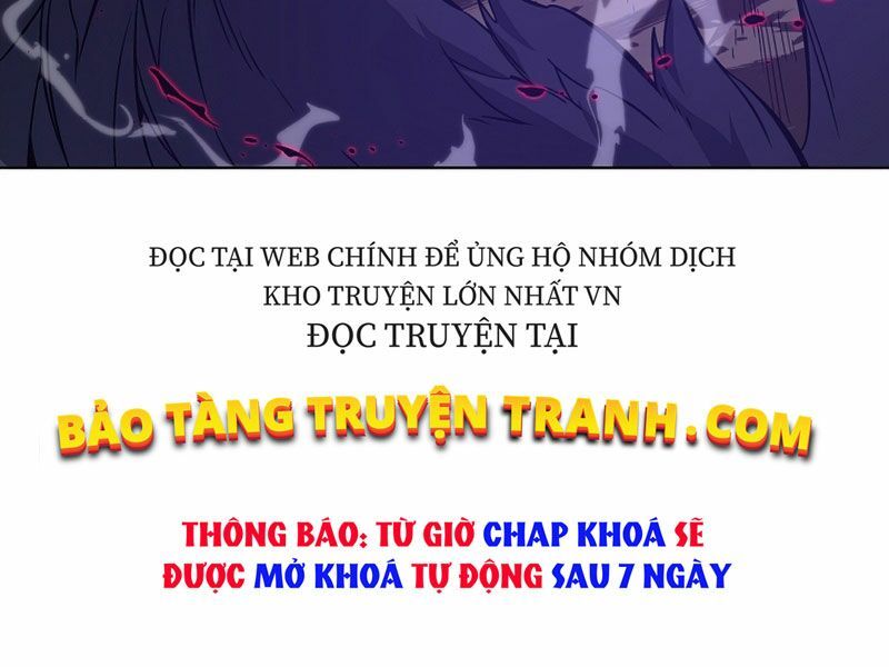 Thiên Ma Đạo Sư Chapter 28 - Trang 93