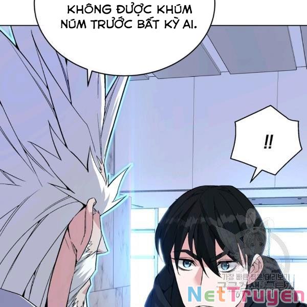 Thiên Ma Đạo Sư Chapter 26 - Trang 92