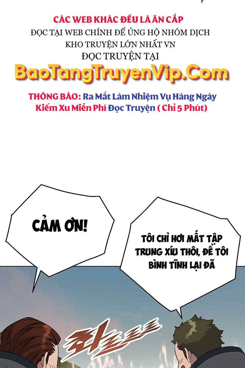 Thiên Ma Đạo Sư Chapter 84 - Trang 71