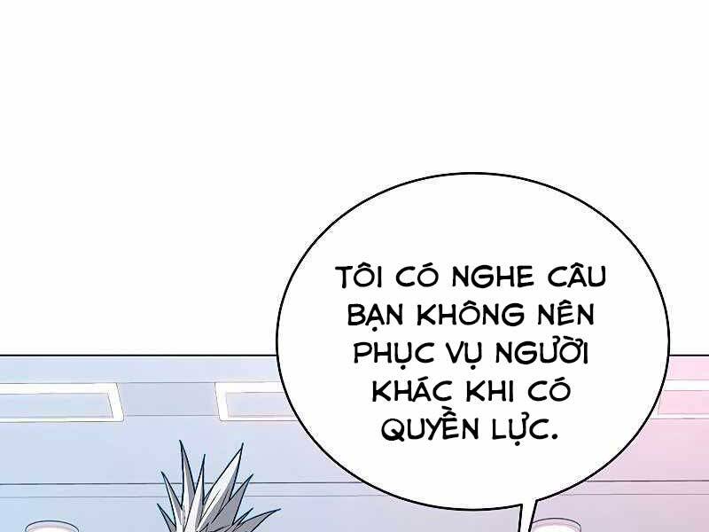 Thiên Ma Đạo Sư Chapter 51 - Trang 146