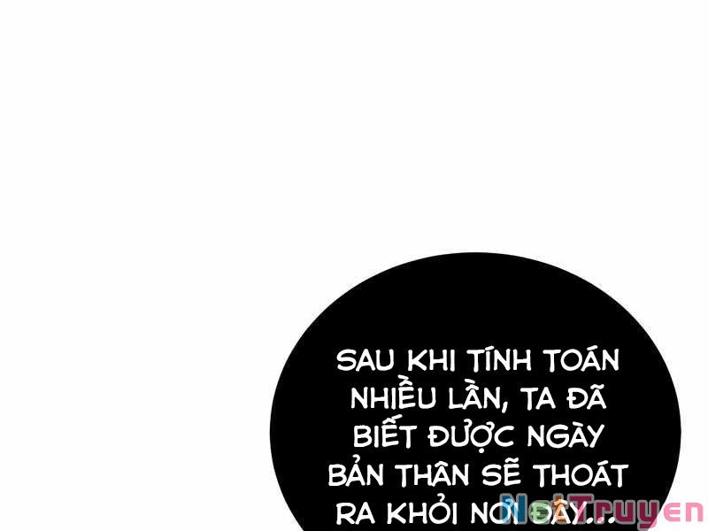 Thiên Ma Đạo Sư Chapter 41 - Trang 197