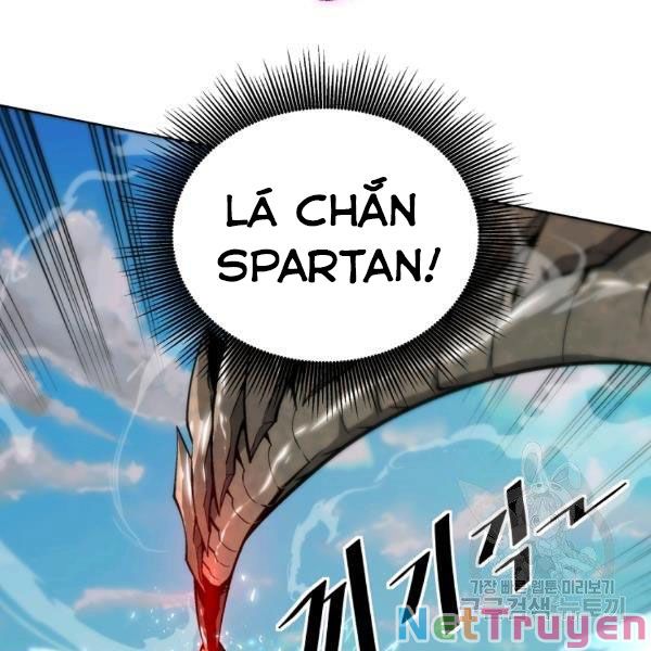 Thiên Ma Đạo Sư Chapter 27 - Trang 134