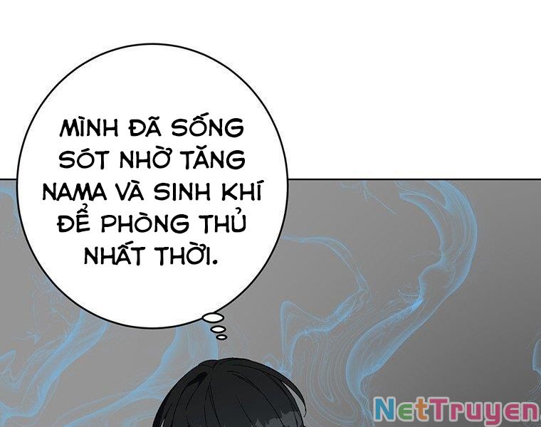 Thiên Ma Đạo Sư Chapter 38 - Trang 82