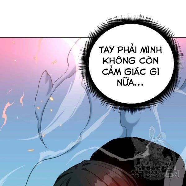 Thiên Ma Đạo Sư Chapter 21 - Trang 118