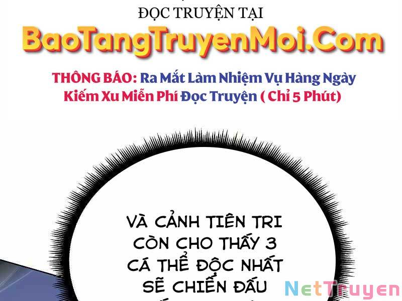 Thiên Ma Đạo Sư Chapter 44 - Trang 33