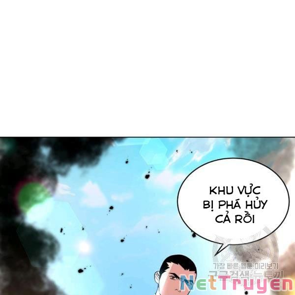 Thiên Ma Đạo Sư Chapter 24 - Trang 34