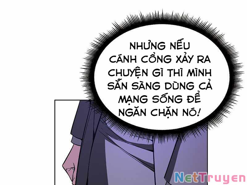 Thiên Ma Đạo Sư Chapter 35 - Trang 112