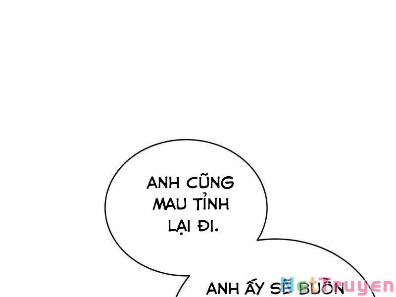 Thiên Ma Đạo Sư Chapter 40 - Trang 28