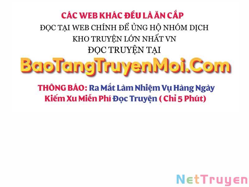 Thiên Ma Đạo Sư Chapter 47 - Trang 104