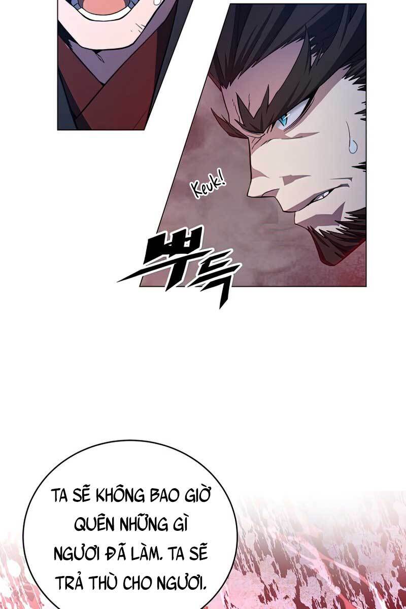 Thiên Ma Đạo Sư Chapter 62 - Trang 109