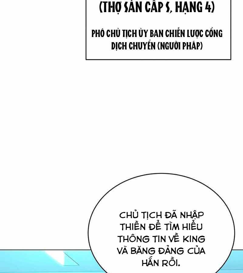 Thiên Ma Đạo Sư Chapter 49 - Trang 89