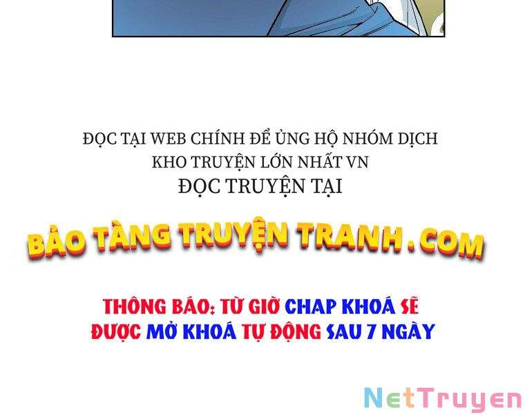 Thiên Ma Đạo Sư Chapter 20 - Trang 32