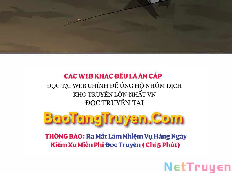 Thiên Ma Đạo Sư Chapter 41 - Trang 249