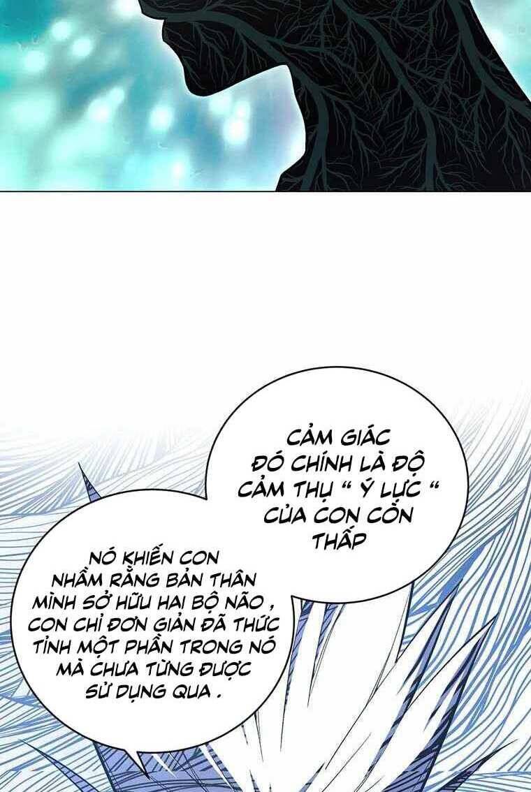 Thiên Ma Đạo Sư Chapter 66 - Trang 7