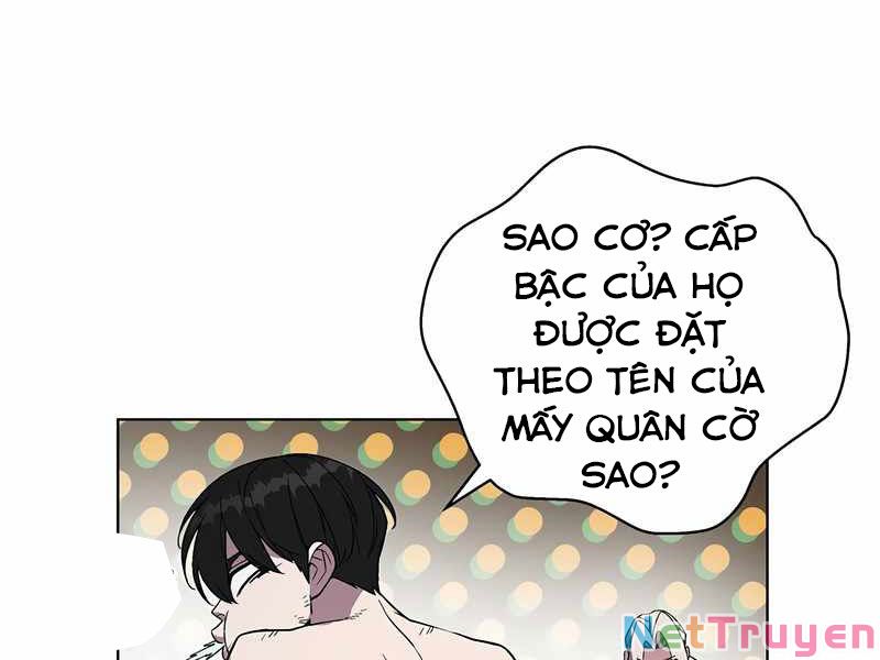 Thiên Ma Đạo Sư Chapter 41 - Trang 254