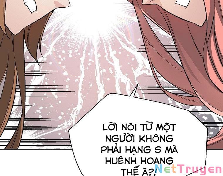 Thiên Ma Đạo Sư Chapter 15 - Trang 70