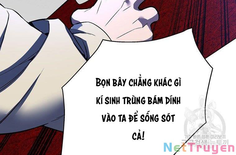 Thiên Ma Đạo Sư Chapter 34 - Trang 47