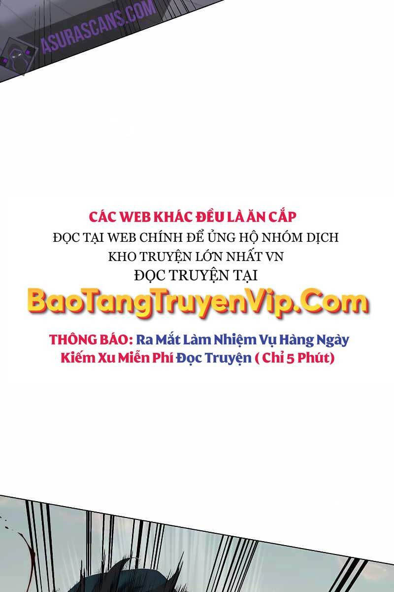 Thiên Ma Đạo Sư Chapter 103 - Trang 2