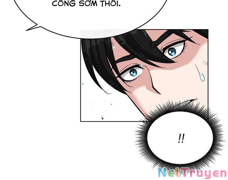 Thiên Ma Đạo Sư Chapter 16 - Trang 126