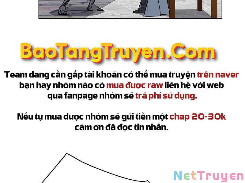 Thiên Ma Đạo Sư Chapter 35 - Trang 28