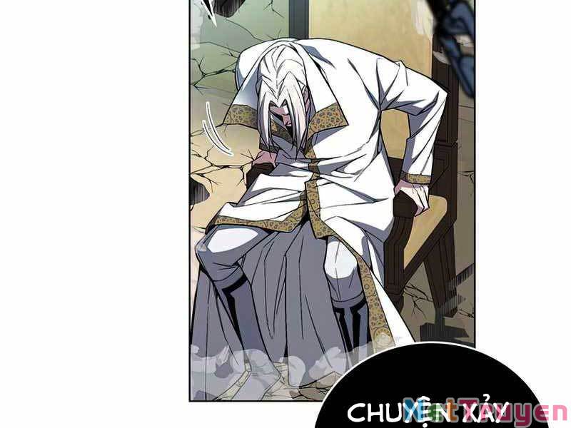 Thiên Ma Đạo Sư Chapter 42 - Trang 21