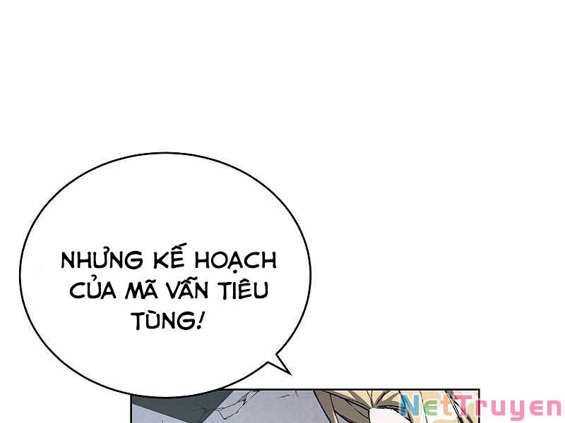 Thiên Ma Đạo Sư Chapter 39 - Trang 217