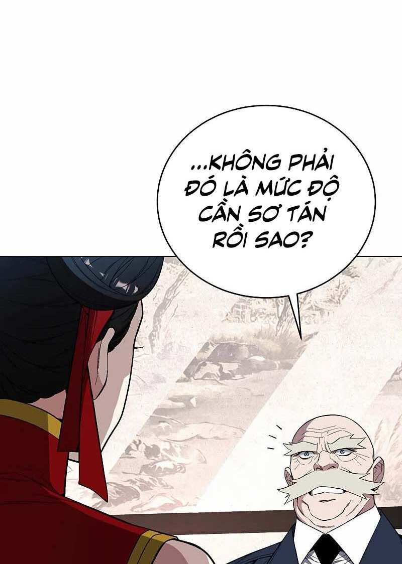 Thiên Ma Đạo Sư Chapter 63 - Trang 103