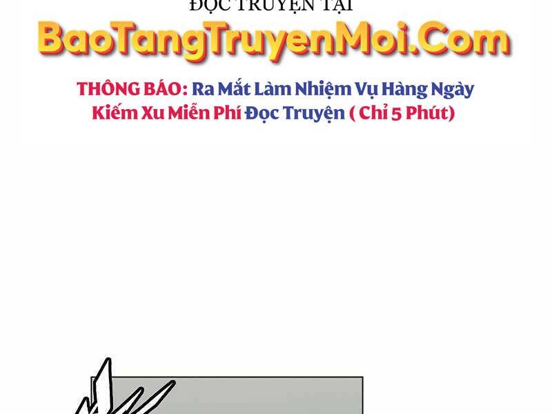 Thiên Ma Đạo Sư Chapter 51 - Trang 84