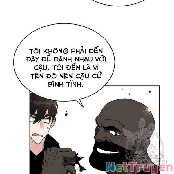 Thiên Ma Đạo Sư Chapter 25 - Trang 67