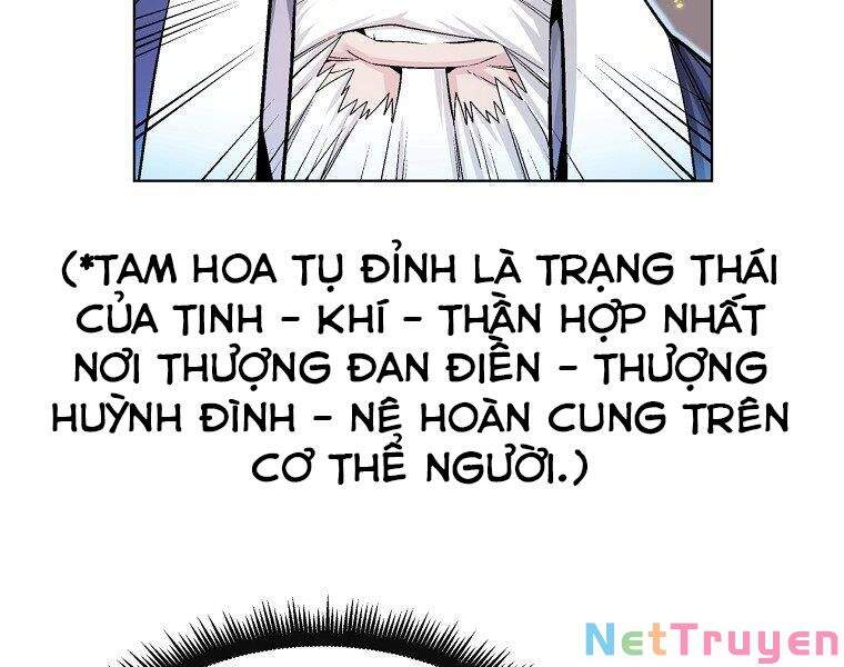 Thiên Ma Đạo Sư Chapter 20 - Trang 22