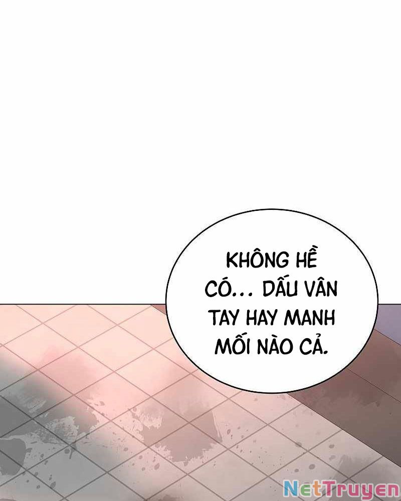 Thiên Ma Đạo Sư Chapter 52 - Trang 24