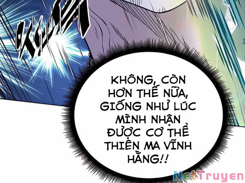 Thiên Ma Đạo Sư Chapter 42 - Trang 77