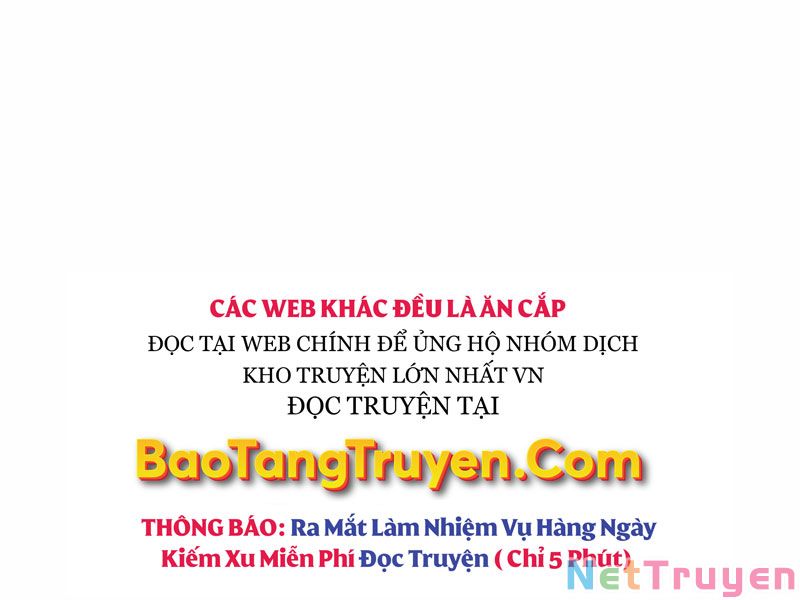 Thiên Ma Đạo Sư Chapter 40 - Trang 56