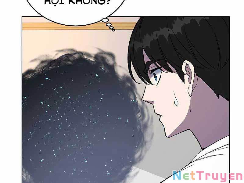 Thiên Ma Đạo Sư Chapter 44 - Trang 78