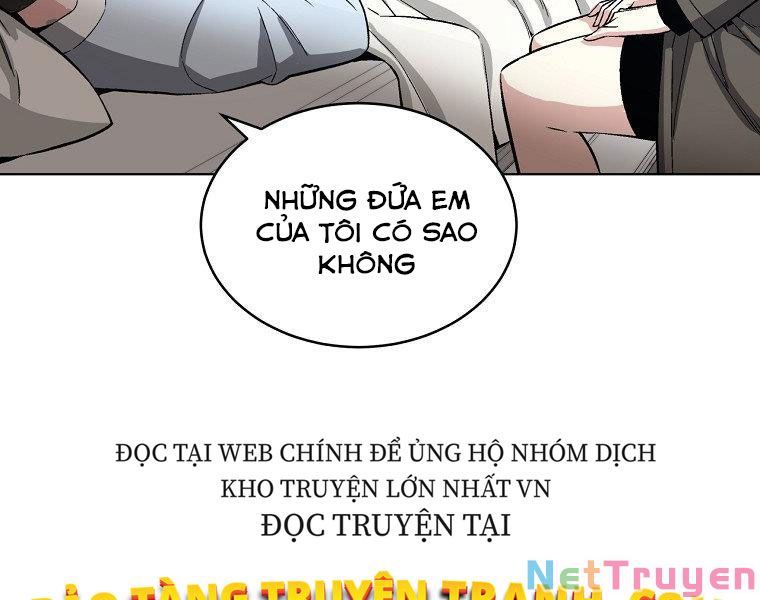 Thiên Ma Đạo Sư Chapter 17 - Trang 148