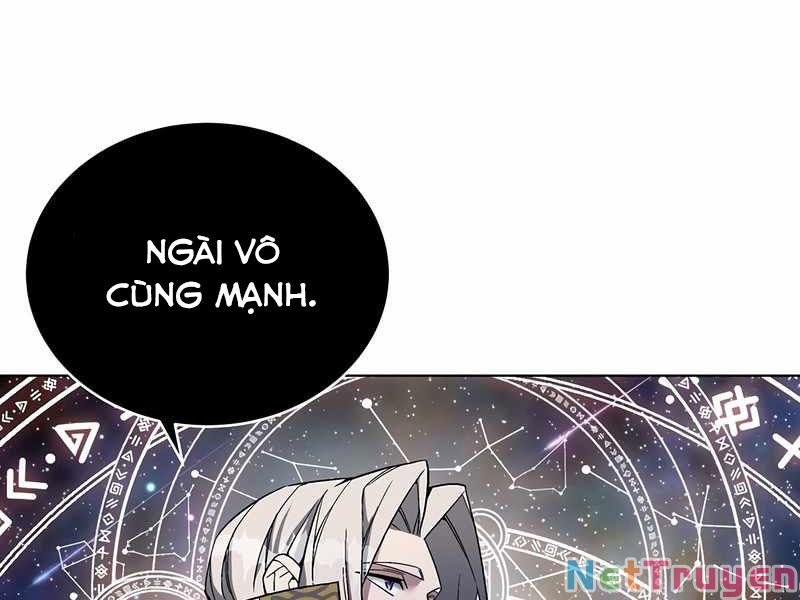 Thiên Ma Đạo Sư Chapter 41 - Trang 33