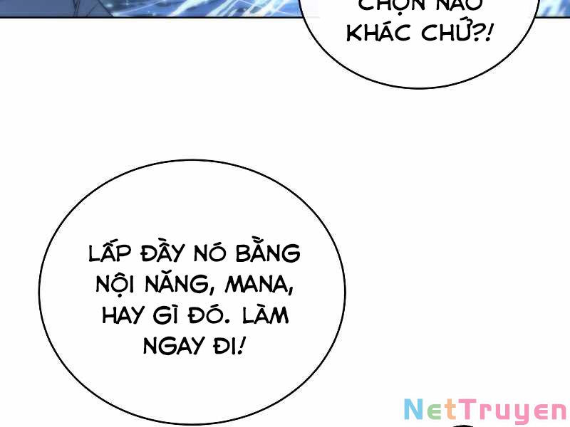 Thiên Ma Đạo Sư Chapter 39 - Trang 8