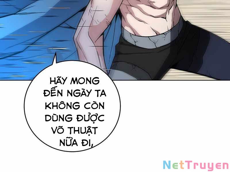 Thiên Ma Đạo Sư Chapter 41 - Trang 146