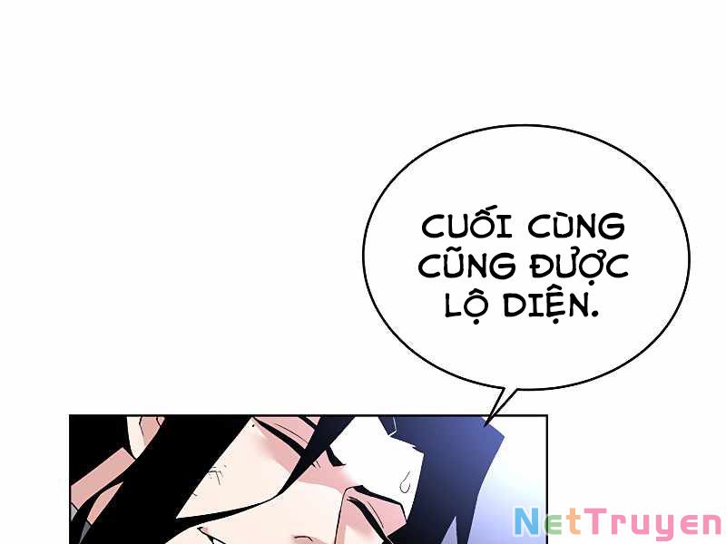 Thiên Ma Đạo Sư Chapter 32 - Trang 225