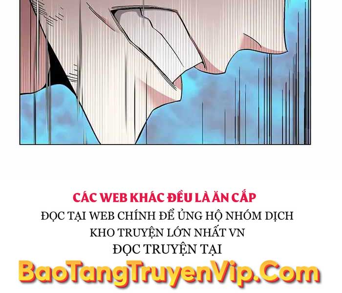 Thiên Ma Đạo Sư Chapter 101 - Trang 37