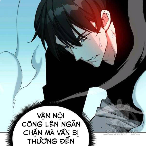 Thiên Ma Đạo Sư Chapter 21 - Trang 119