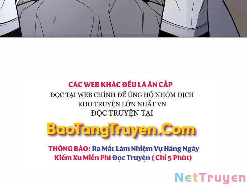 Thiên Ma Đạo Sư Chapter 41 - Trang 228