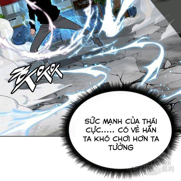 Thiên Ma Đạo Sư Chapter 21 - Trang 58