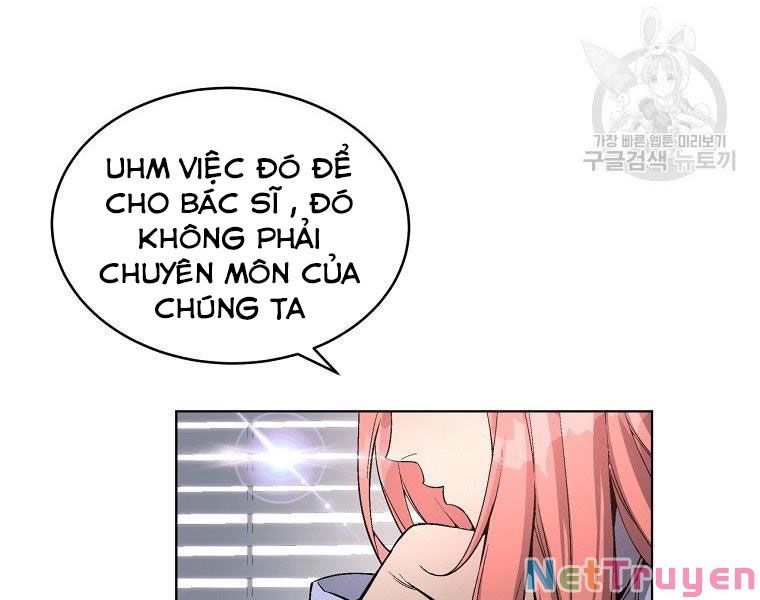 Thiên Ma Đạo Sư Chapter 17 - Trang 186