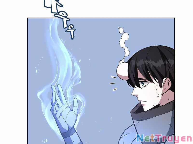 Thiên Ma Đạo Sư Chapter 36 - Trang 233