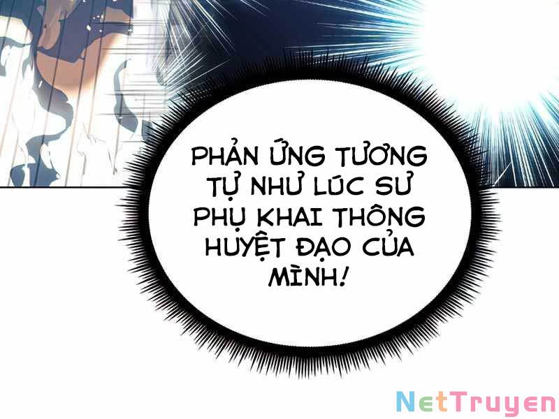 Thiên Ma Đạo Sư Chapter 42 - Trang 73