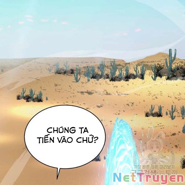 Thiên Ma Đạo Sư Chapter 29 - Trang 22