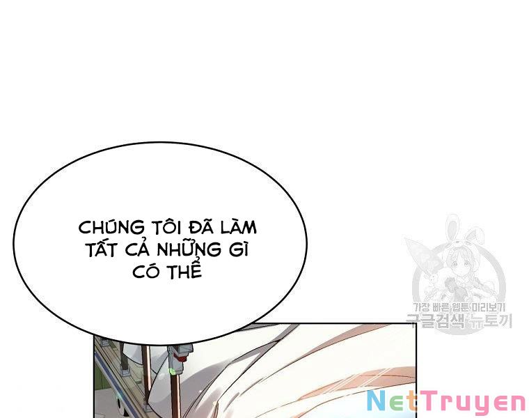 Thiên Ma Đạo Sư Chapter 19 - Trang 172