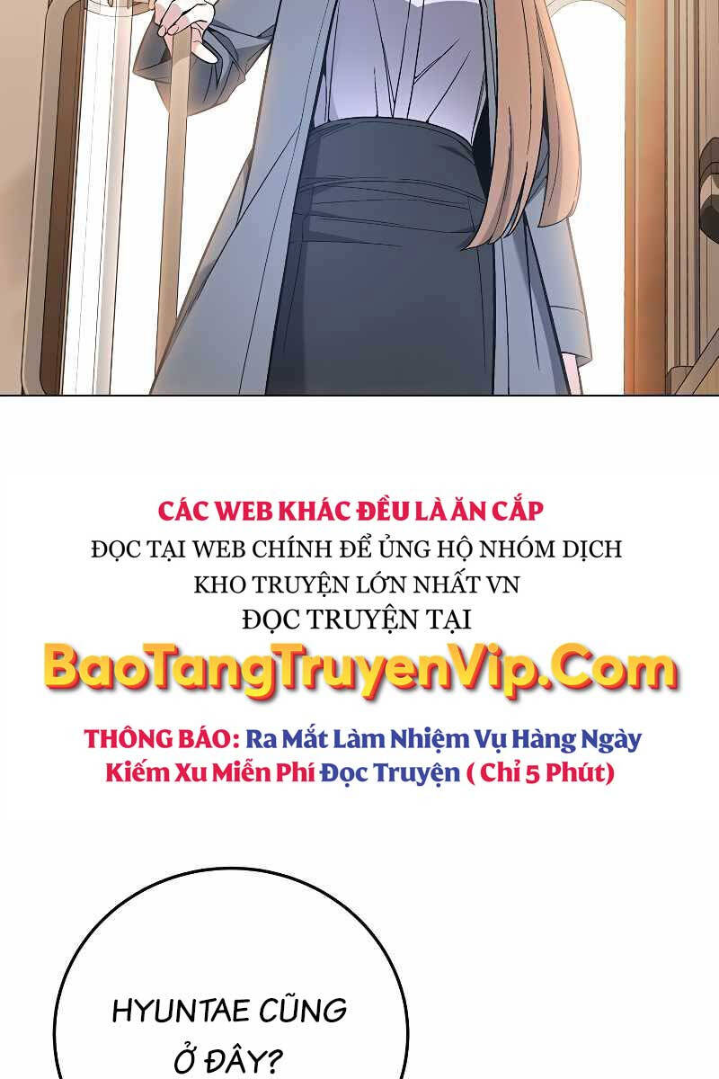 Thiên Ma Đạo Sư Chapter 92 - Trang 34