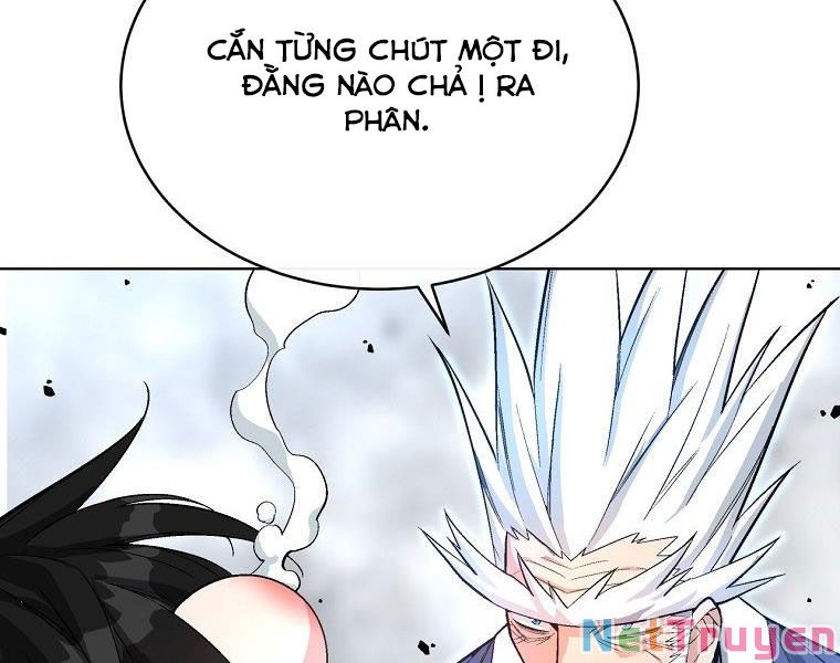 Thiên Ma Đạo Sư Chapter 16 - Trang 198